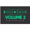 Softube Volume 2