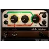 Softube Tube Delay
