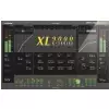 Softube Ssl Xl 9000 K-Series Console 1