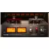 Softube Tape