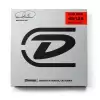 Dunlop Marcus Miller Super Bright Bass, 5 string, Medium, 045/125