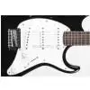 Cort G200-BK