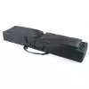 Ewpol cover Yamaha P-80