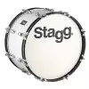 Stagg MABD-1810