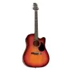 Samick D1 Ce Bk