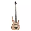 Samick Db 5 Fm