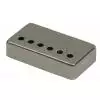 Seymour Duncan HB-Cover Seymour Duncan HB-Cover