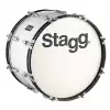 Stagg MABD-2212