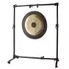Stagg GOS 1538