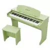 Samick Kids 61 GR