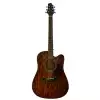 Samick D4 Ce N