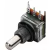 MEC 85251