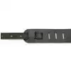 Akmuz PES-15