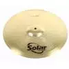 Sabian Solar Komplet 05003