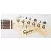 Fender Squier Affinity Strat SSS RW MTR
