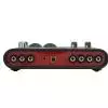 Line 6 Tone Port UX-2