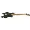 BC Rich Warlock Bronze Bass