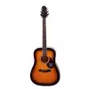 Samick GD-200S VS