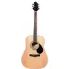 Samick Gd 100 S