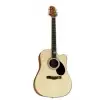 Samick Gd 100sc N