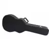 Samick Hc1089
