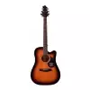 Samick GD-100SCE VS