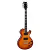 Dean Thoroughbred Deluxe TAM