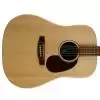 Martin DX-1