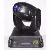 Flash FL-M250