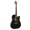 Samick GD-100SCE/BK