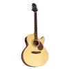 Samick J 5 CE N
