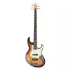 Samick Fn 4 Tr