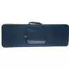 Rockcase RC-20906-B Premium Line Soft-Light Case