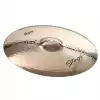 Stagg MY-RR20B