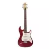 Samick MB1 MR