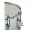 Mapex ST-4654