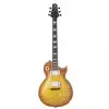 Samick LN-30QM FTB Samick LN-30QM FTB