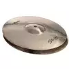 Stagg MY-HR13B