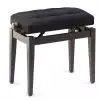 Stagg PB 43 RWM VBK