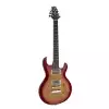 Samick UM3F OS