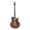 Samick RL4 OS