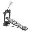 Stagg PP 50
