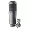 Stagg PGT 70 H