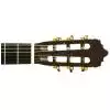 Baton Rouge LM5 SM58