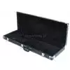 Rockcase RC 10601B