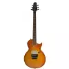 Samick LN-20FRQM FSB