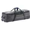 Stagg SPSB-38/T