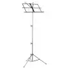Stagg MUS A25BK