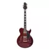 Samick RL4 TR