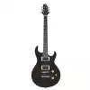 Samick UM-1 BK